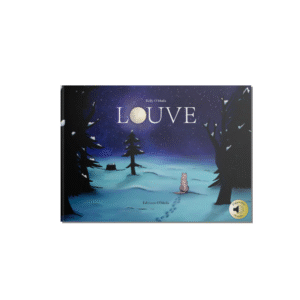 Louve